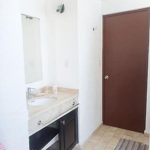 Habitación con 2 Camas Individuales